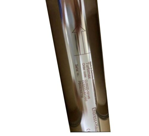 Endress+Hauser CUS52D-AA1AA3 Trubimax ,Turbidity sensor - Picture 9 of 10