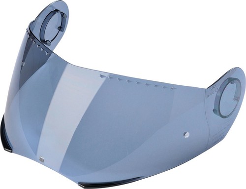 Visor Replacement SCHUBERTH C3 Pro 