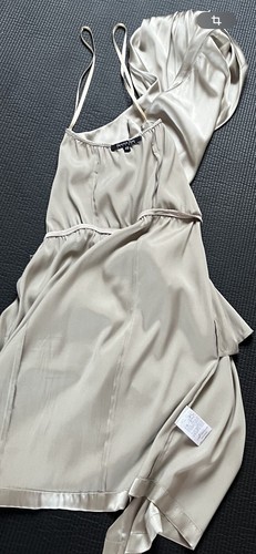 patrizia pepe Kleid 40 italienische Größe. - Bild 11 von 14