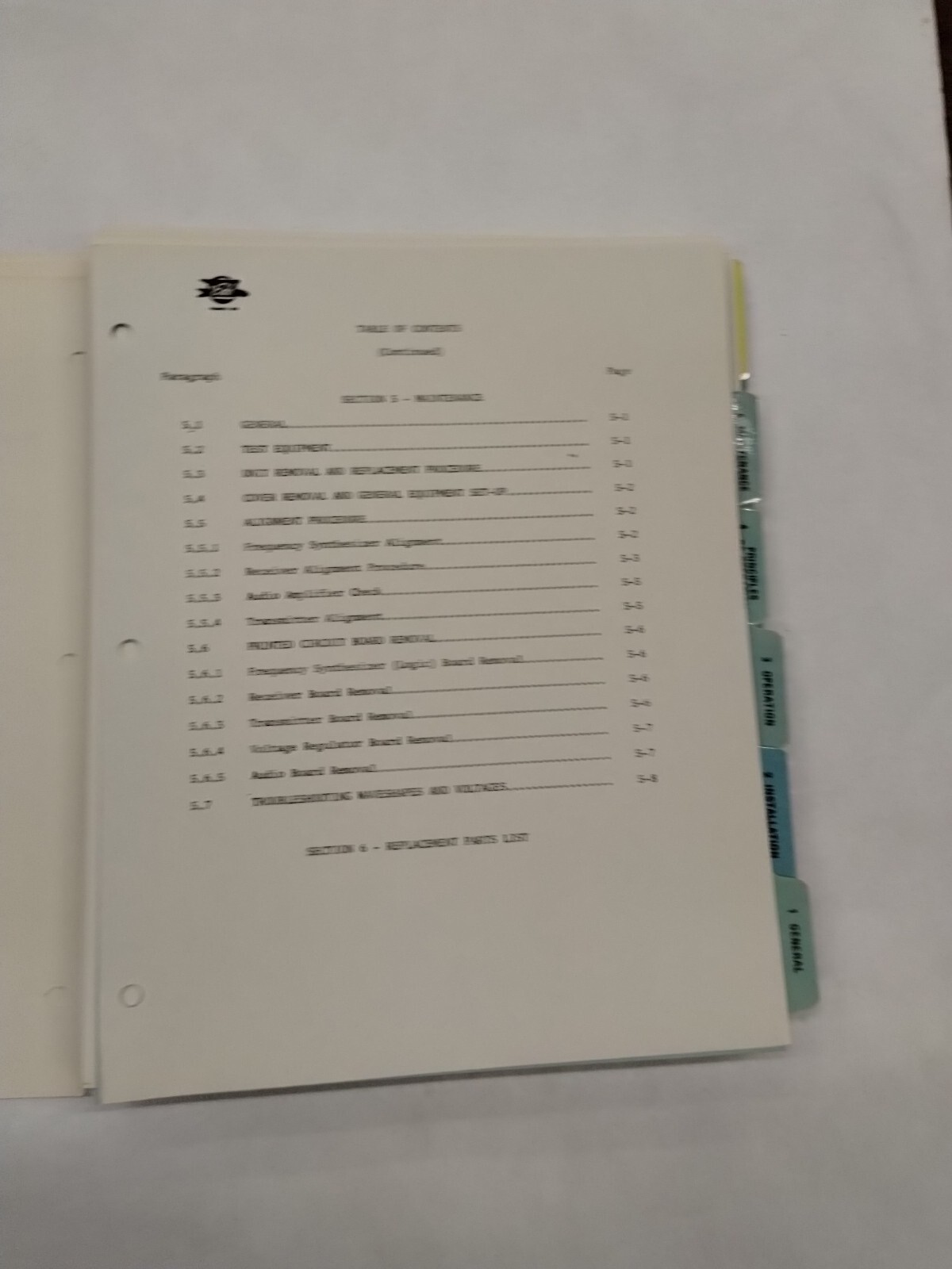 Picture 6 of 24
