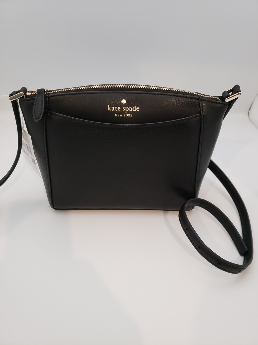 kate spade ハンドバッグ ケイトスペードニューヨーク kate spade new york バッグ