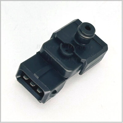 タカハシ 86510-51010 Toyota OEM HORN ASSY, HIGH PITCHED PROGRES Lexus
