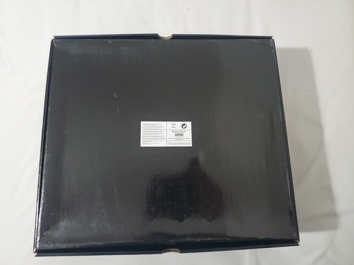 Corgi AA37205 Handley Page Halifax / Halton "The Berlin Airlift"  1:72 - Picture 18 of 19