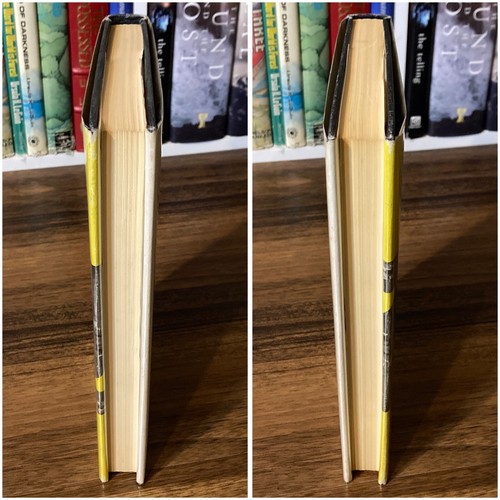 City of Spades - Colin MacInnes (1st edition 1st print HC) Macmillan, 1958 - Picture 7 of 9
