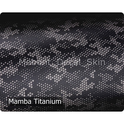 Mebont Decal Skin For ZEISS Batis 135mm F2.8 Lens Sticker Vinyl Wrap Film Coat - Picture 22 of 64