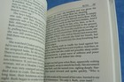 Picture 8 of 8
