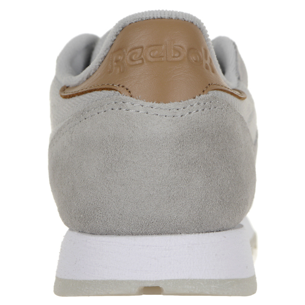 Reebok Cuero Classic Leather Mar-Usado Para mujeres Cuero Reebok Zapatillas Zapatos Zapatillas De Deporte 89b0d8 Reebok Cuero Classic Leather Mar-Usado Para mujeres Cuero Reebok Zapatillas Zapatos Zapatillas De Deporte 89b0d8