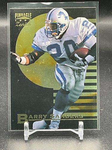 Detroit Lions *Choose Your Football Cards* Rookies Autos Relic (Updated 3/25) - Picture 186 of 275