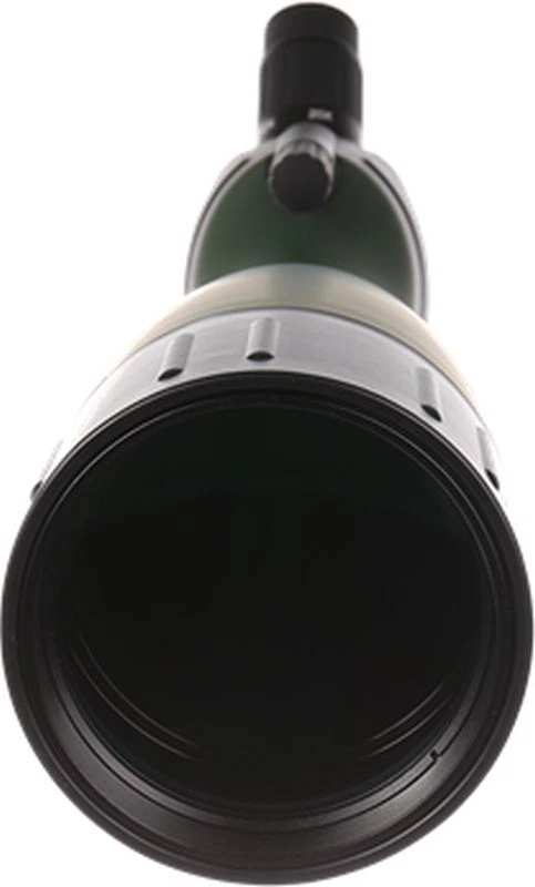 Konus Konuspot-100C Spektiv 20-60x100 - leistungsstarkes Zoom - Bild 2 von 4