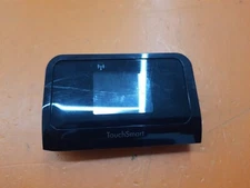 ⭐️⭐️⭐️⭐️⭐️ Printer LCD Main Control Button Panel HP Photosmart C4795