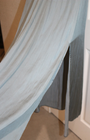 Bild 6 von 8