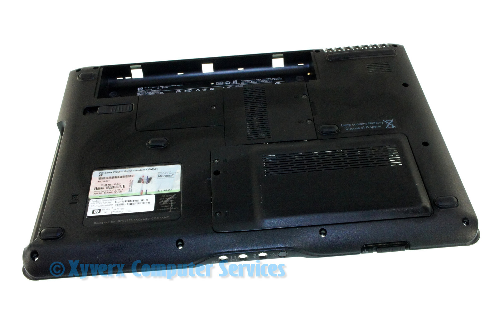 hp pavilion dv200 windows vista activation key hp pavilion dv200 windows vista activation key