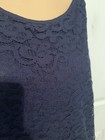 Bild 4 von 8