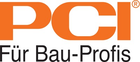 PCI Logo