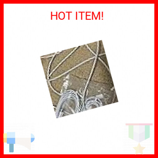 Ximytec [MFi Certified] USB C to Lightning Cable 3Pack 10FT iPhone Fast Charger-image