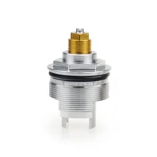 US Front Fork Caps Bolt Adjuster For Yamaha YZF-R6 YZFR6 R6 2008-2015 2009 2010