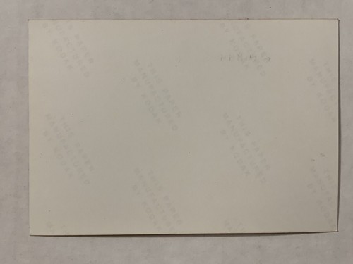 Vintage 1970s Dairy Queen Employees Photograph Two Girls Teens Menu Amateur - Picture 6 of 6