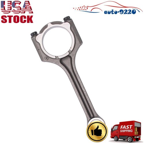 4X/Pack Connecting Rod 23510-2E001 For 13-18 Hyundai Tucson 12-19 Kia Soul 2.0L - Picture 2 of 6