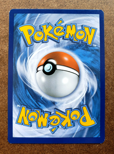 Pokemon TCG Stage 1 GARBODOR Legendäre Schätze HOLO FOIL HOLO RARE! 68/113 NP - Bild 13 von 14