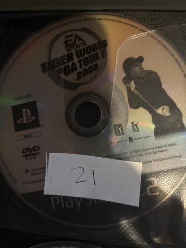 Playstation 2, ps2 games bundle pick your own games, upto 16% discount - Picture 375 of 426