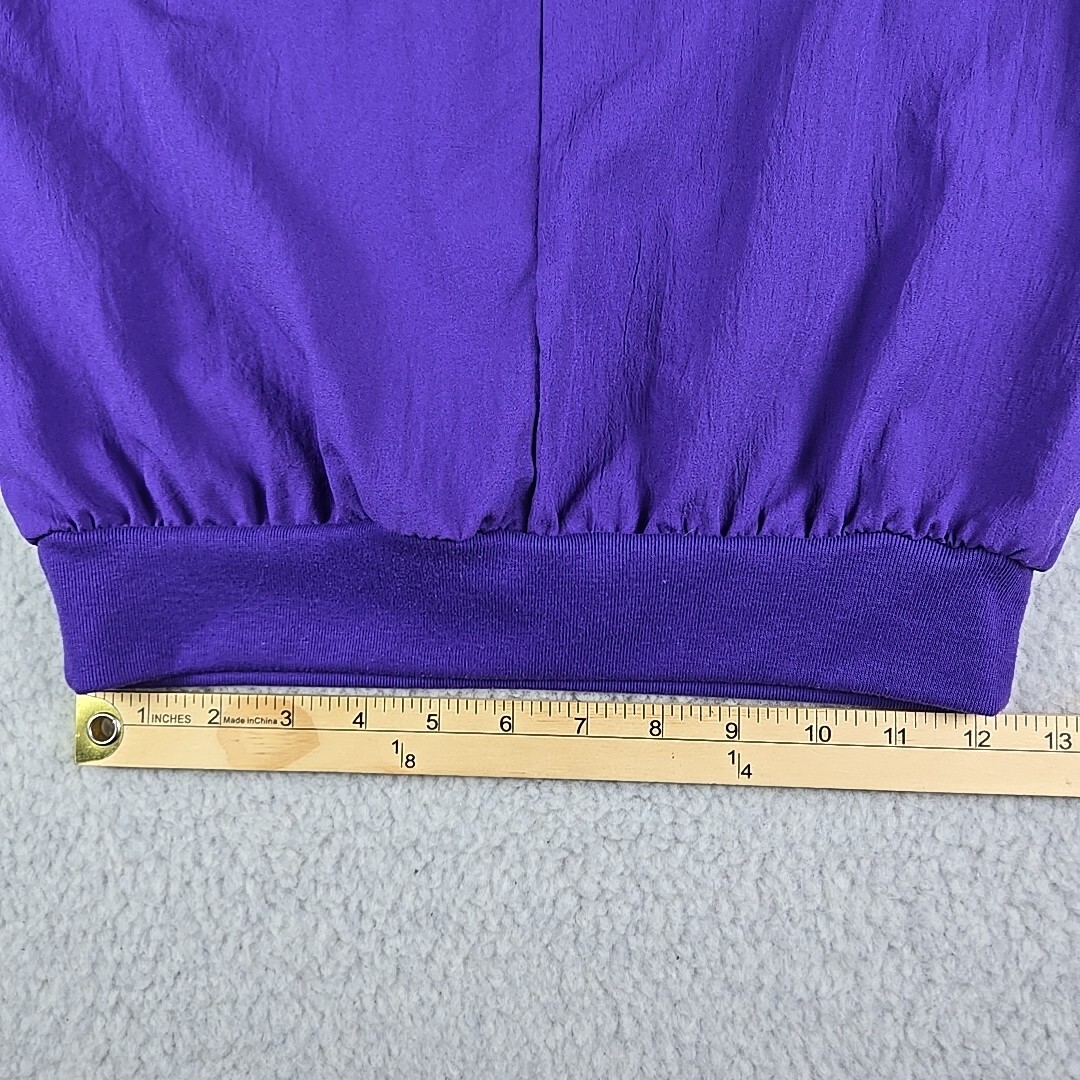 Picture 14 of 14