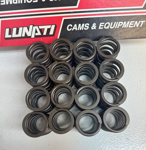 NEW Lunati Valve Springs PN 73090-16 - Picture 5 of 6