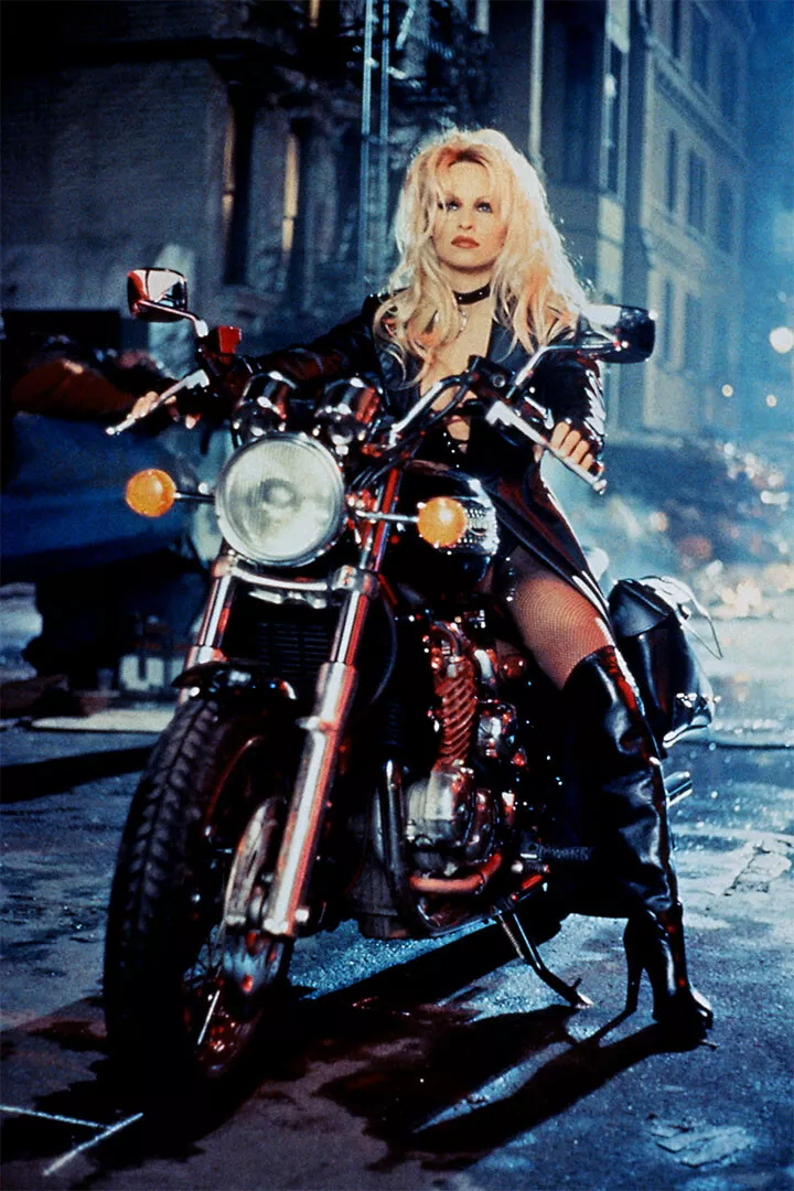 Barb wire poster deals