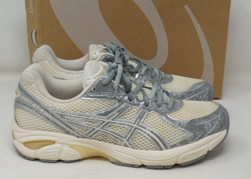 Asics GT-2160 "Cream Sheet Rock" Herren Größe 8,5 Turnschuhe 1203A478-100 - Bild 1 von 10