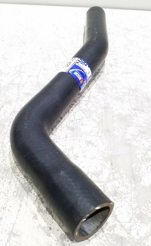61436 Goodyear Radiator Coolant Hose Made In USA Free Shipping Free Returns - Picture 3 of 3