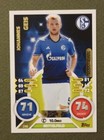 Bild 101 von 199