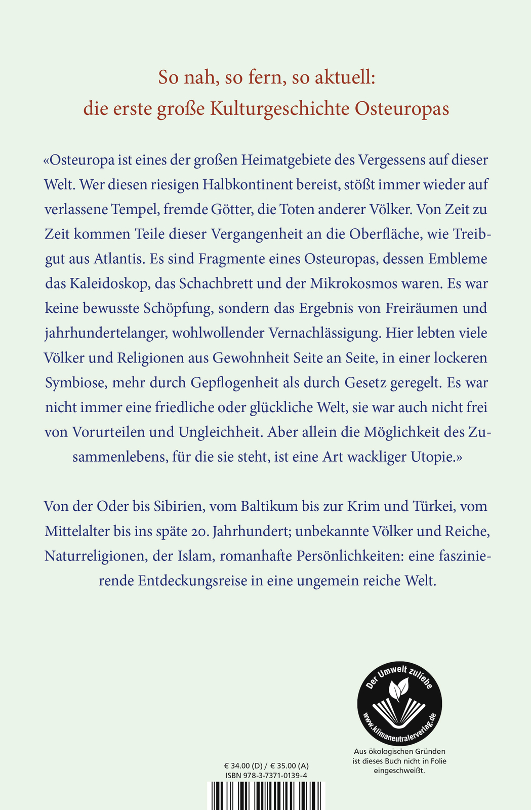 Bild 2 von 2