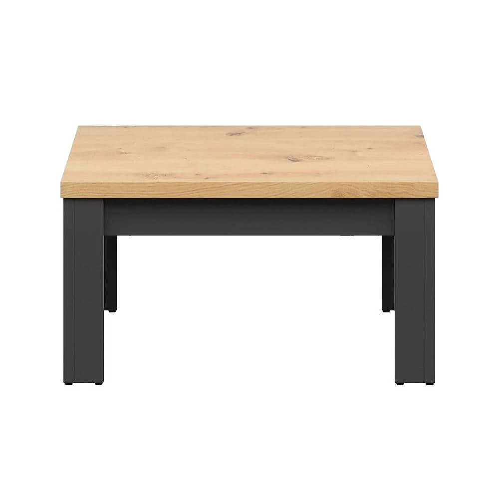 Muebles de Dormitorio Roble Casa Tradicional