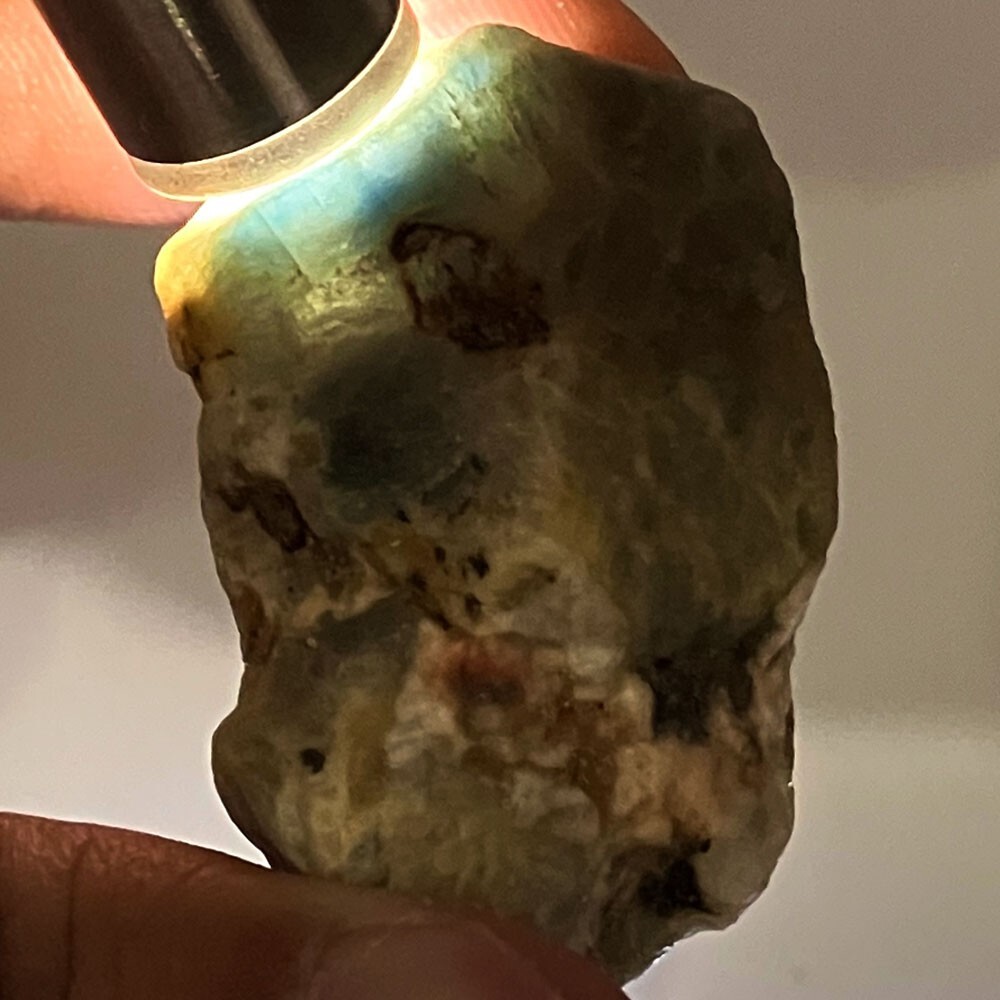 Picture 1 of 5