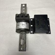GE,JCT-0,Current Transformer 750X23G102 Ratio 200:5A (G108)