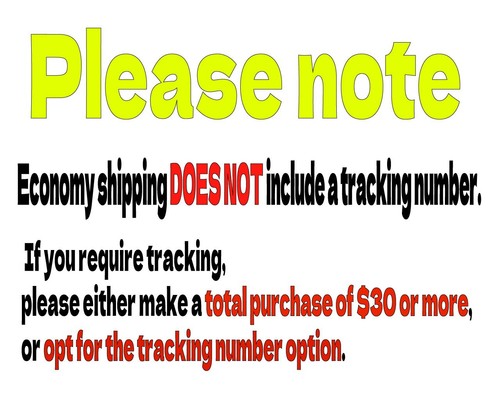 Pokemon Card Chi-Yu [Master Ball Reverse Holo] 025/187 sv8a JAPAN - Picture 4 of 4