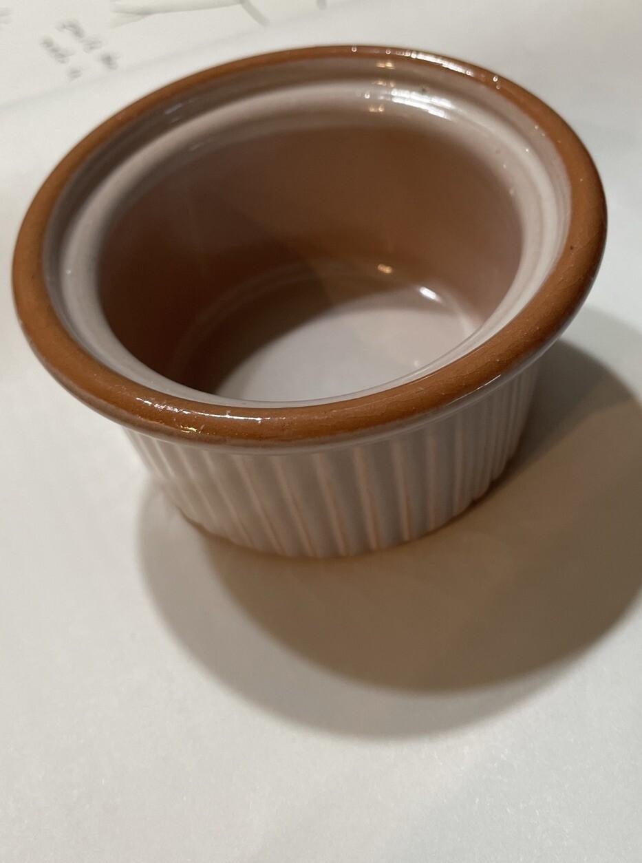 Picture 8 of 11