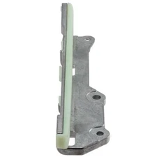 Engine Timing Chain Guide-Stock Preferred Components R75391