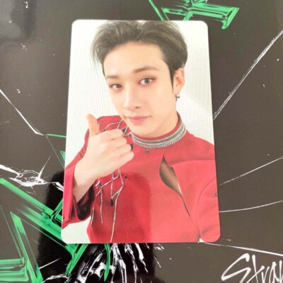 その他 stray kids BluRay 5-star maniac encore Stray Kids Blu-ray MANIAC ENCORE in JAPAN SONY Tower record