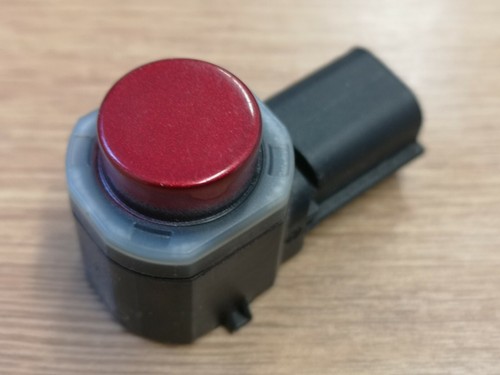 1x GENUINE Ford Ranger WildTrack Parking Sensor Ranger Pick UP PX (2016-2022) - Picture 12 of 13
