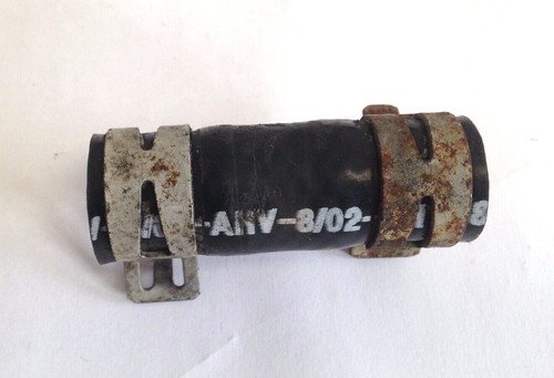 Bomba de agua para refrigerante MINI BMW R50 R52 W10 tubo cruzado 1153 7514986 - Imagen 2 de 18