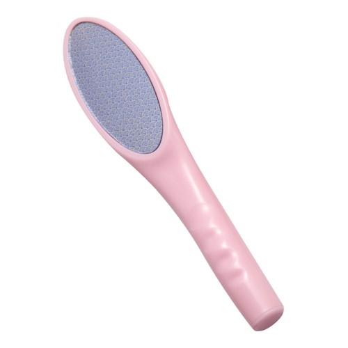 Meuleuse De Pied ventes exceptionnelles En Verre Outil Soins Aux Pieds Lime Pour Les Nano