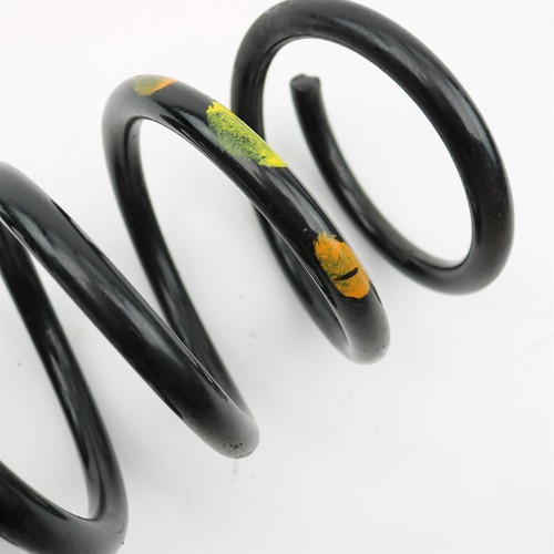 Volvo OEM Rear Left/Right Coil Spring 31304055 for S60 S80 V60 XC60 XC70 - Picture 3 of 3