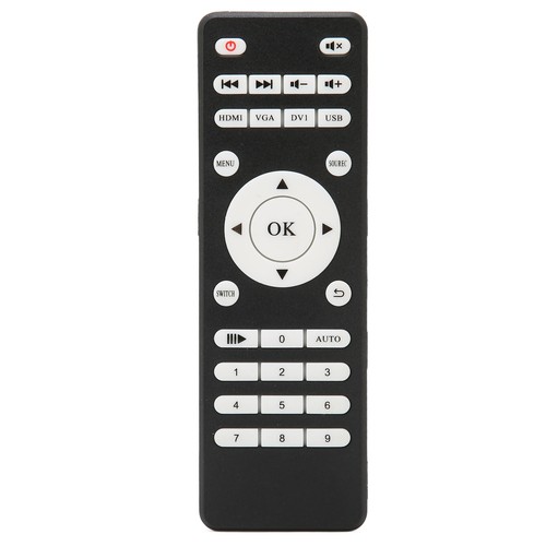 2x2 Videowand Controller 1080P bei 60HZ HD Display 180 Grad drehbar 8 Displ Fit - Bild 14 von 24