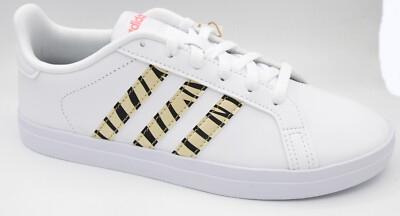 Adidas Damenschuhe Sneaker COURTPOINT Turnschuhe Neu