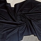 Bild 777 von 786