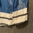 Picture 4 of 8
