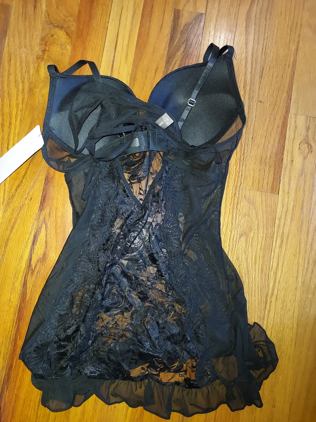 Picture 4 of 5