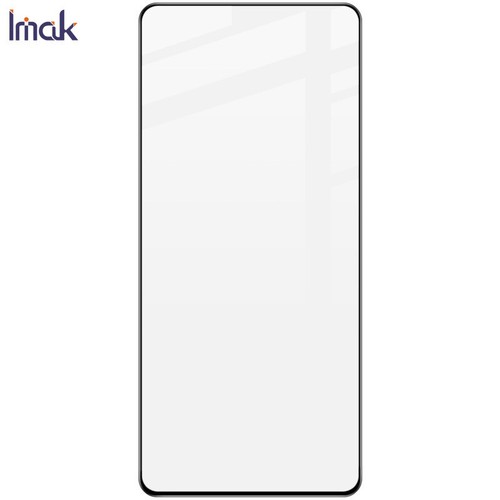 For Asus Zenfone12 Ultra HD Smooth Full Coverage Transparent Tempered Glass Film - Picture 11 of 11
