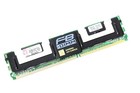 Kingston KVR667D2D4F5/4GI 4GB FB DIMM Server Memory RAM PC2-5300F