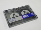 SONY QD6150 DATA CARTRIDGE 150MB 620 feet (182m)